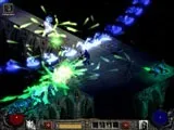 Мод Median XL - Gothic Game Online World online