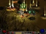Мод Median XL - Gothic Game Online World Median