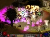 Мод Median XL - Gothic Game Online World world