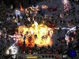 Мод Median XL - Gothic Game Online World online
