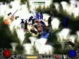 Мод Median XL - Gothic Game Online World gothic
