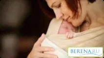 Чи можна давати дитині валеріанку дитині