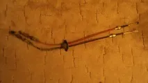Муки з КПП муки