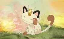 Meowth