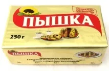 товарів