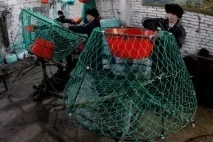 Мурманським мономістам допоможуть вийти з кризи - українська газета мономістам
