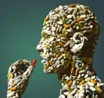 Наркоманія, ознаки наркоманії та дітей та дорослих наркоманія