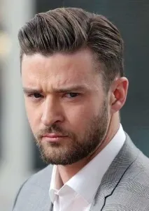 Чоловічі стрижки 2016 від Англії до Канади, HAIR FRESH 2016