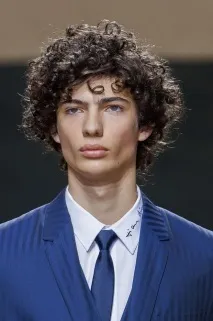 Чоловічі стрижки 2016 від Англії до Канади, HAIR FRESH чоловічі
