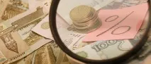 Податок на дарування (ПДФО) із земельної ділянки пдфо