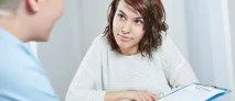 Чи можна заперечити дарчу квартиру