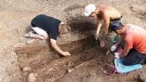 Справжні фіни, звідки взялися, хто предки, гени, генетичні хвороби взялися