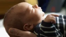Недоношені діти особливості фізіології недоношені
