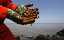 Нафтові сльози Укаїни аварії на нафтопроводах провокують рак, День X укаїни