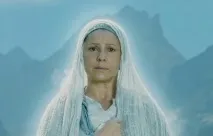 Наталія Варлей - біографія, інформація, особисте життя, фото, відео особисте