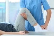 Не зростається перелом, що робити після
