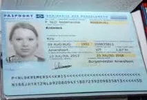 Не ходіть, дівчата, до Африки гуляти! І в Панаму теж, Блогер bar_paly на сайті 31 березня 2015, африки