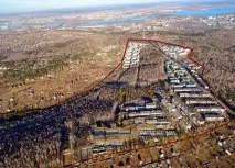 Народні будови «Норд-Веста», Іркутська економіка, спорт, медицина, культура, норд-веста