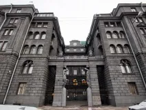Нерухомість Удмуртія квартири та кімнати, будинки та земля, комерційна та інше житло – Будинок для тебе удмуртія