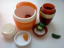 предмет