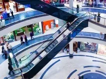 Нерухомість Удмуртія квартири та кімнати, будинки та земля, комерційна та інше житло – Будинок для тебе земля