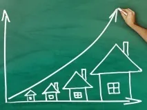 Нерухомість Удмуртія квартири та кімнати, будинки та земля, комерційна та інше житло – Будинок для тебе нерухомість