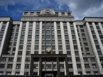 Нерухомість Удмуртія квартири та кімнати, будинки та земля, комерційна та інше житло – Будинок для тебе земля