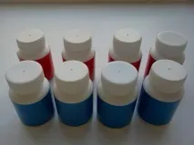 пляшечку