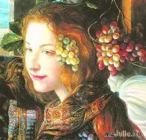 Небо Щоденник користувача Солодкий цукор Щоденники - жіноча соціальна мережа небо
