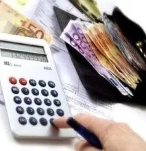 Невиробничі операції невиробничих