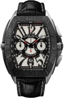 Наручний годинник Franck Muller franck