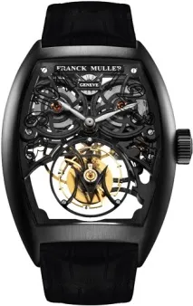 Наручний годинник Franck Muller годинник