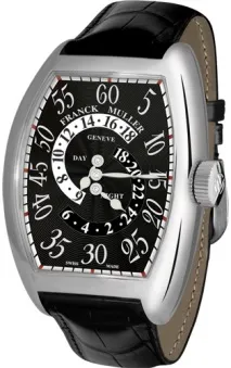 Наручний годинник Franck Muller годинник