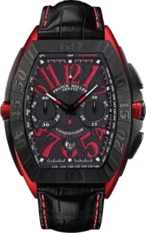 Наручний годинник Franck Muller наручний
