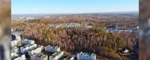 Народні будови «Норд-Веста», Іркутська економіка, спорт, медицина, культура, норд-веста