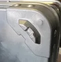 огляд