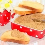 частина