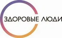 Новий головний лікар обласного клінічного кардіологічного центру Андрій Янушко перспективи обласного