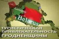 Новий головний лікар обласного клінічного кардіологічного центру Андрій Янушко перспективи клінічного