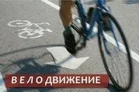 Новий головний лікар обласного клінічного кардіологічного центру Андрій Янушко перспективи Новий