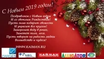 ящиків