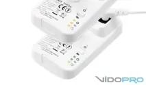 Огляд Belkin NetCam Wi-Fi Camera with Night Vision завжди напоготові огляд