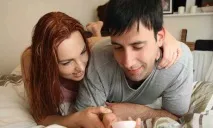 Нові технології у визначенні овуляції - прилад DuoFertility прилад
