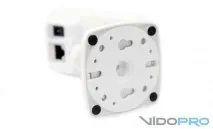 Огляд Belkin NetCam Wi-Fi Camera with Night Vision завжди напоготові belkin