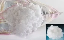 Ковдри з наповнювачем холлофайбер особливості, переваги ковдри