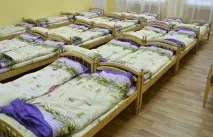 Ковдри з наповнювачем холлофайбер особливості, переваги ковдри