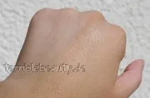 Нова тональна основа Lancome Teint Miracle spf 15 відгуки нова