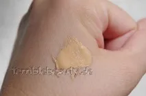 Нова тональна основа Lancome Teint Miracle spf 15 відгуки основа