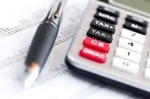 Чи потрібно сплачувати податок на дарування земельної ділянки податок