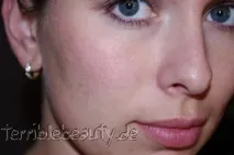 Нова тональна основа Lancome Teint Miracle spf 15 відгуки основа